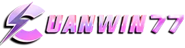 cuanwin77 
