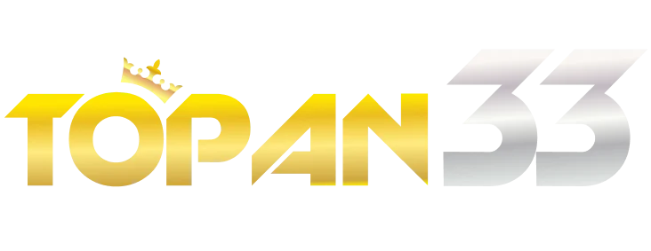 topan33