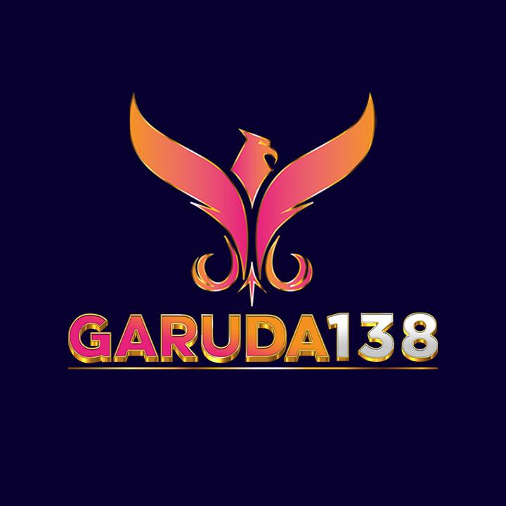 garuda138