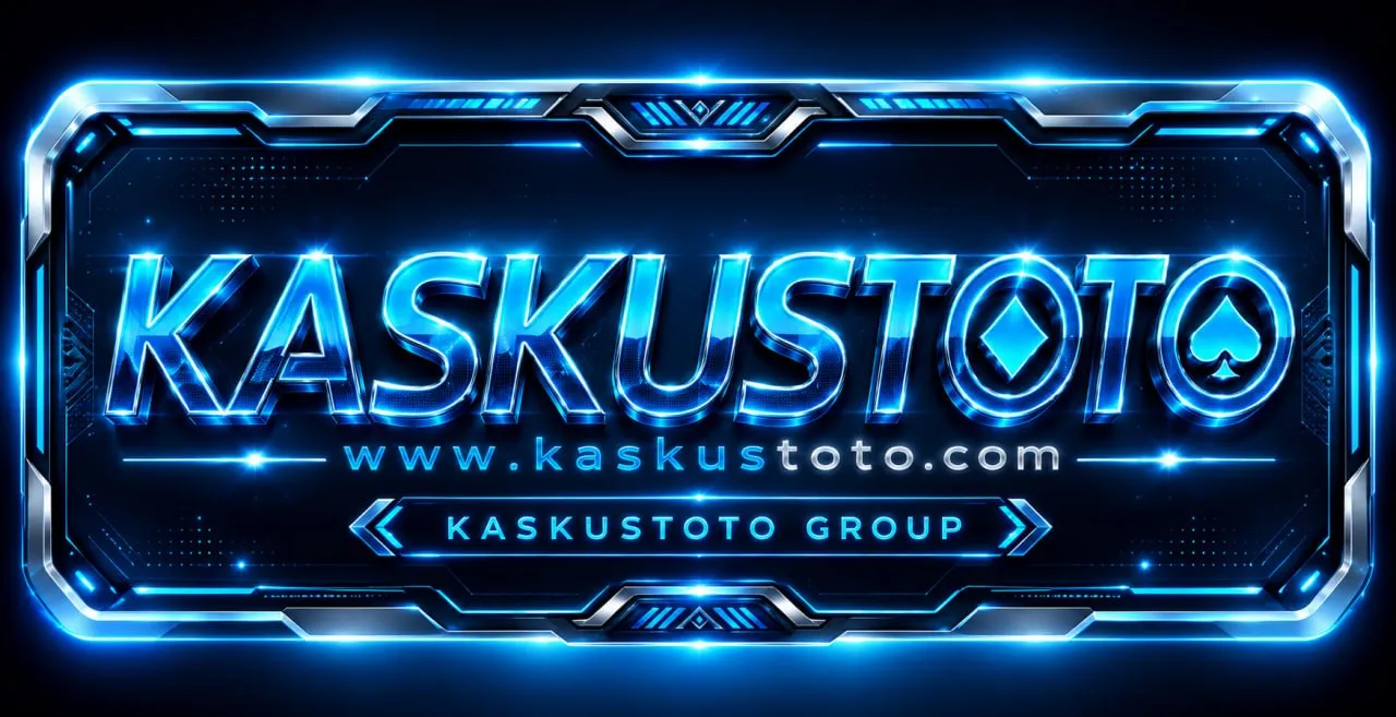 kaskustoto