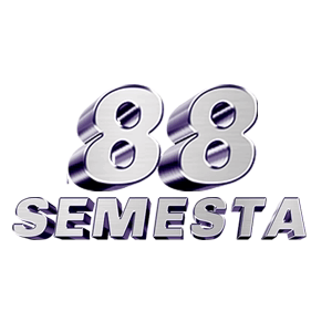 semesta88 