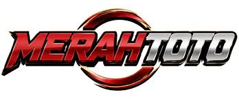 merahtoto