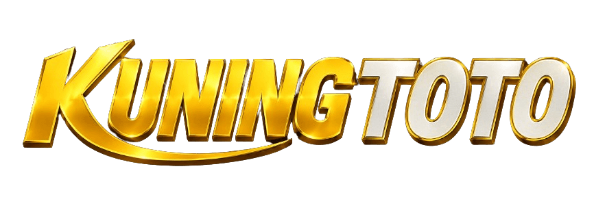 kuningtoto