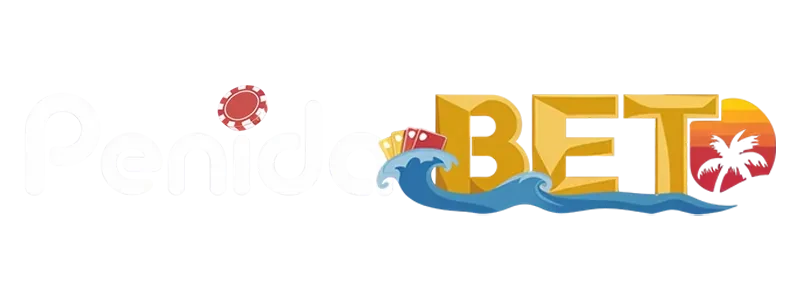 penidabet