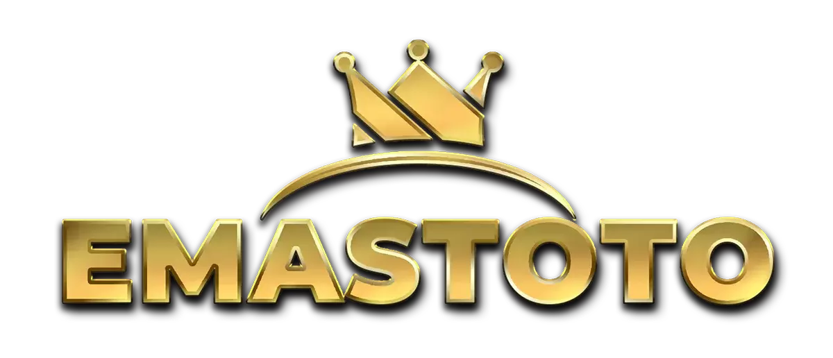 emastoto