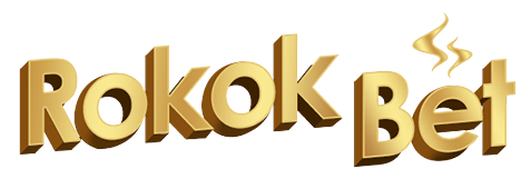 rokokbet