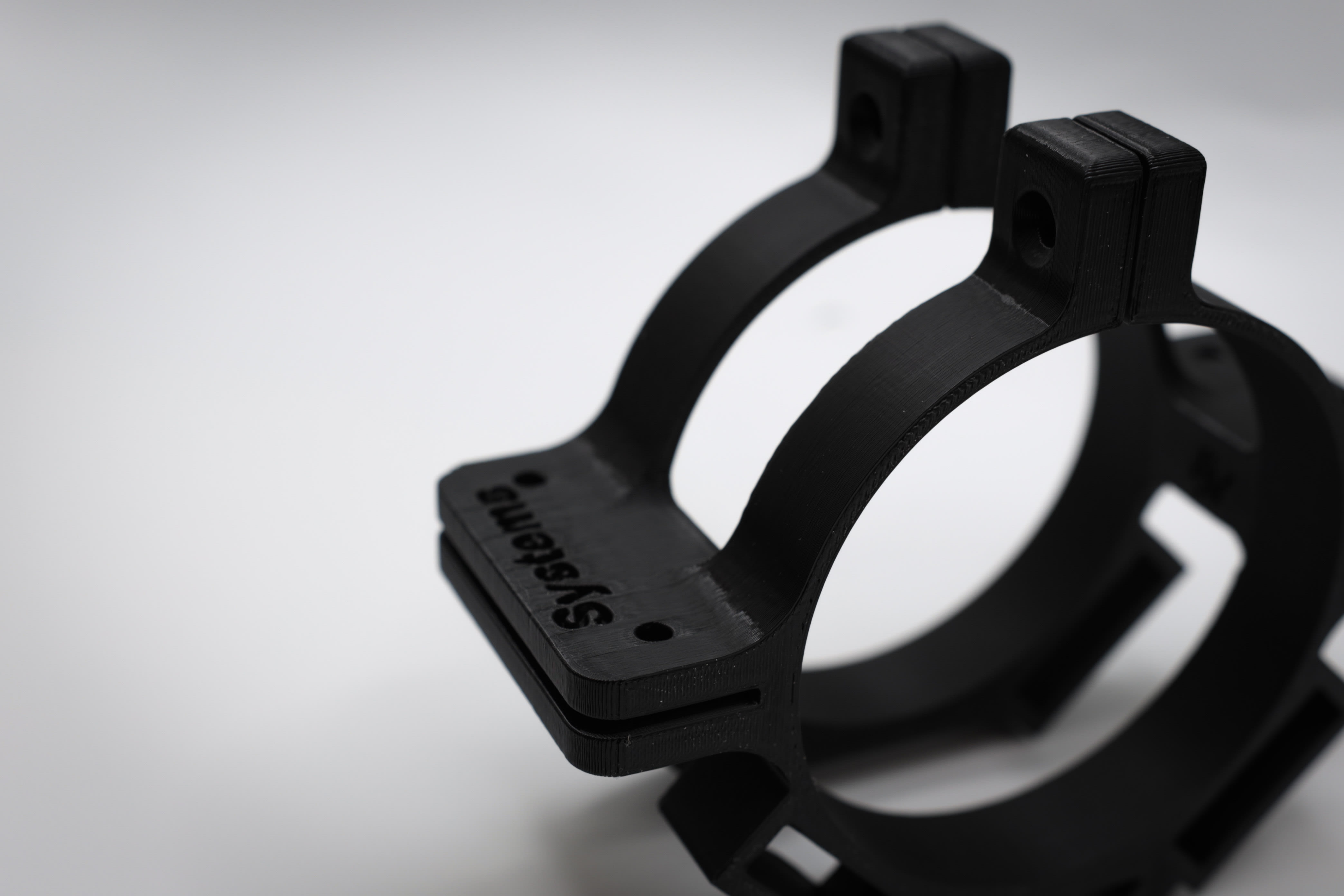 SLA vs MJF comparison — Makelab 3D printing technologies