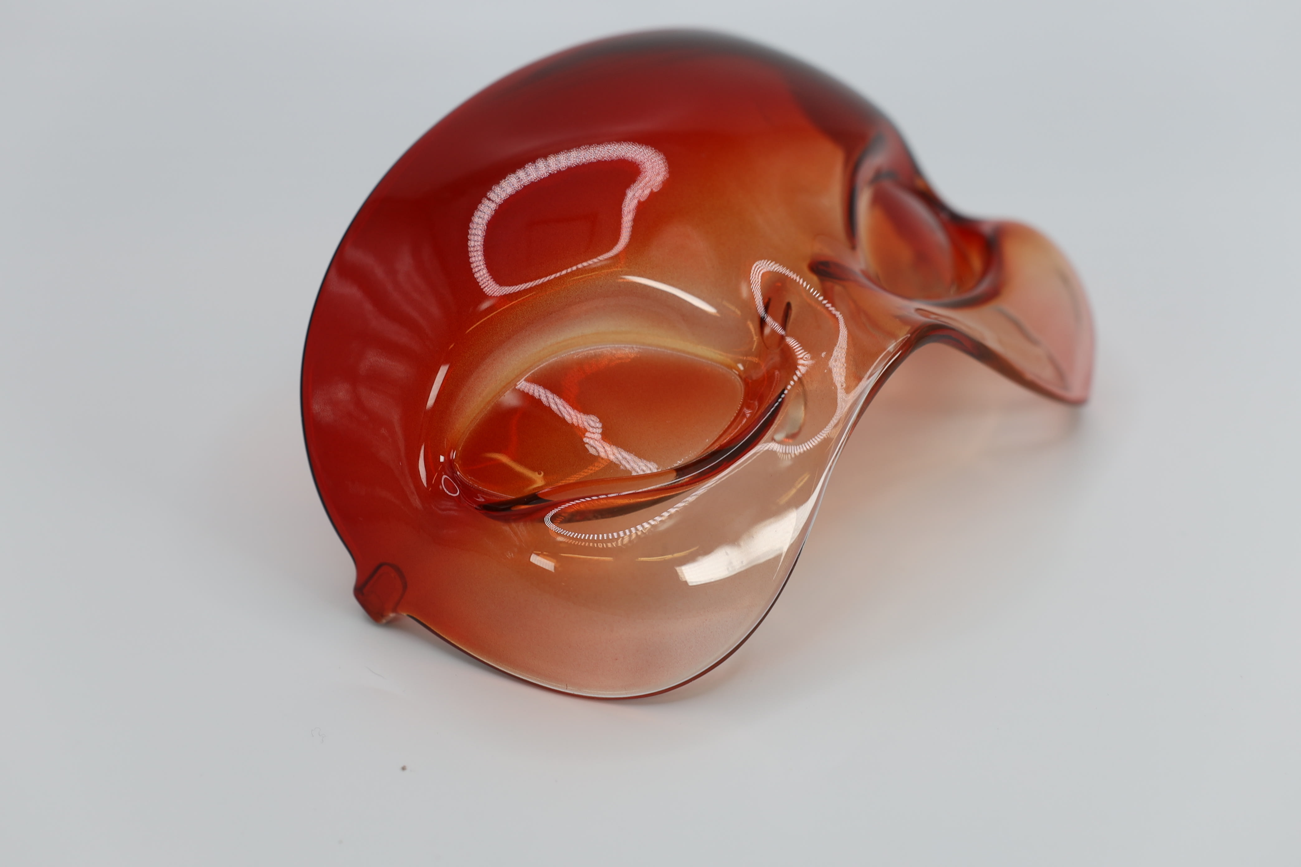 Why More Fabricators and Art Directors Are Turning to 3D Printing to Keep Projects On Time and On Point — Makelab insights article