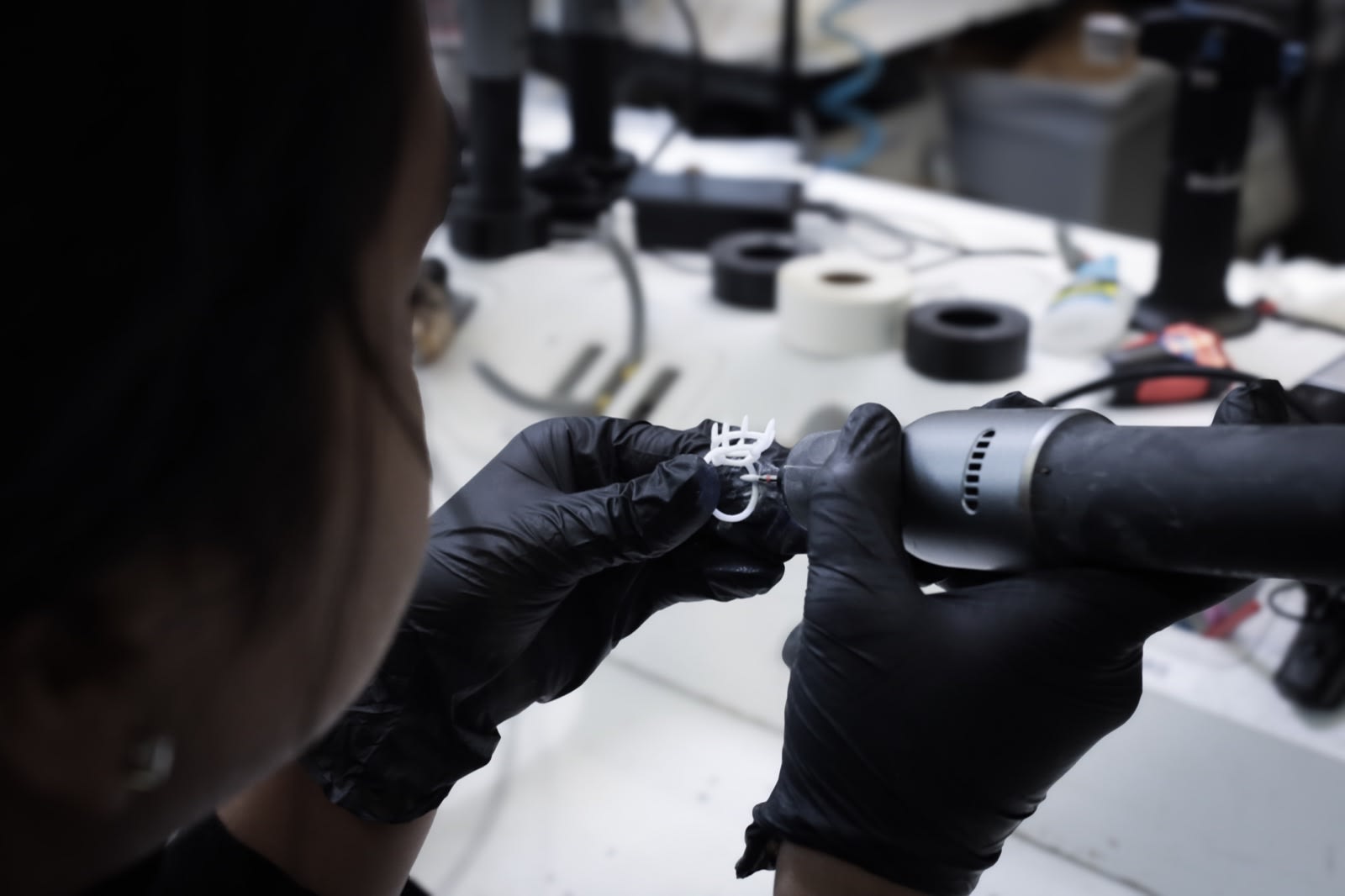 How to Prepare STL Files for 3D Printing — Makelab insights article