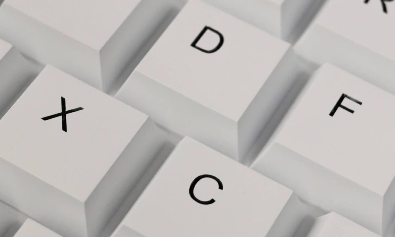 3D printing for Architectural Models