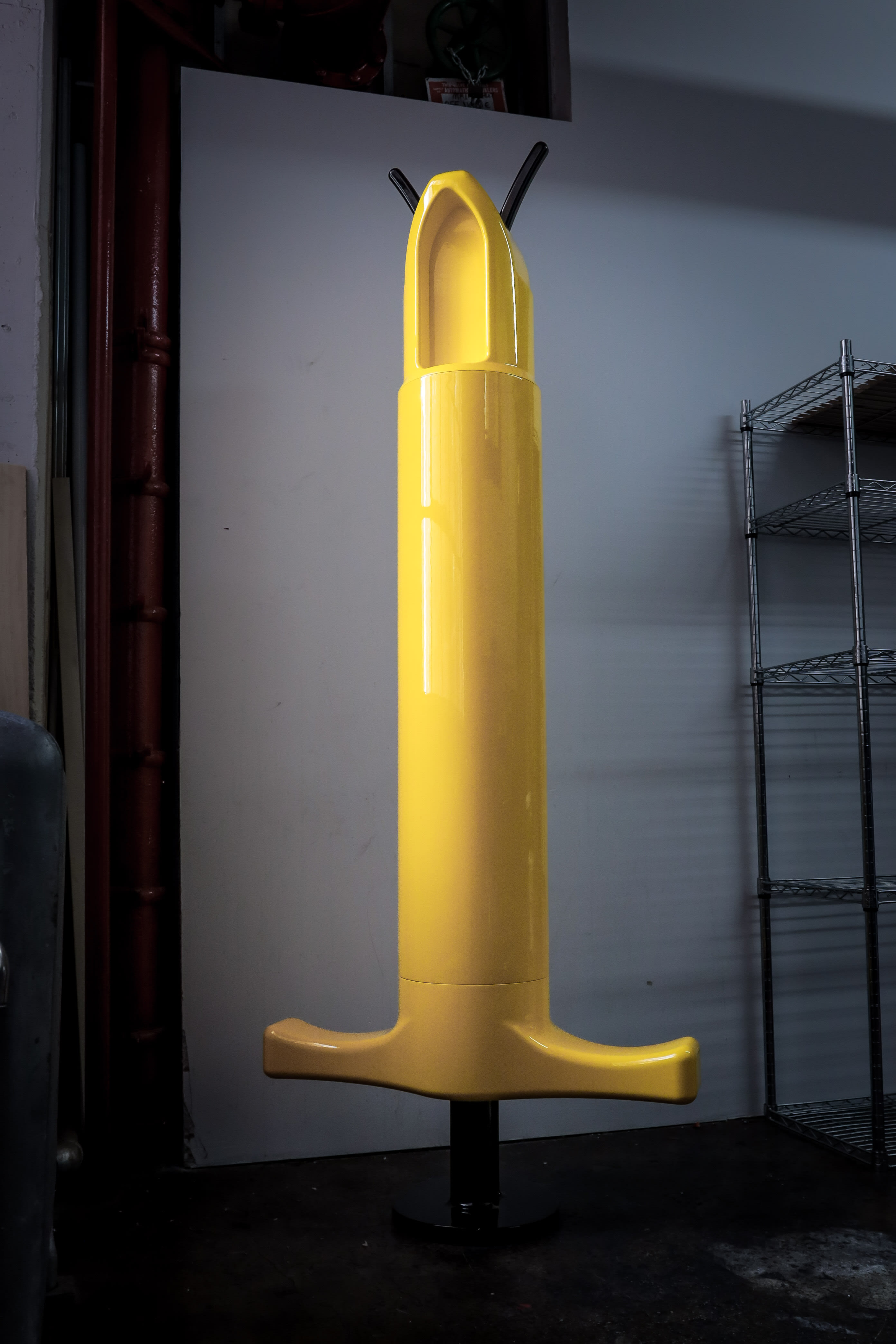 3D printing service in Staten Island