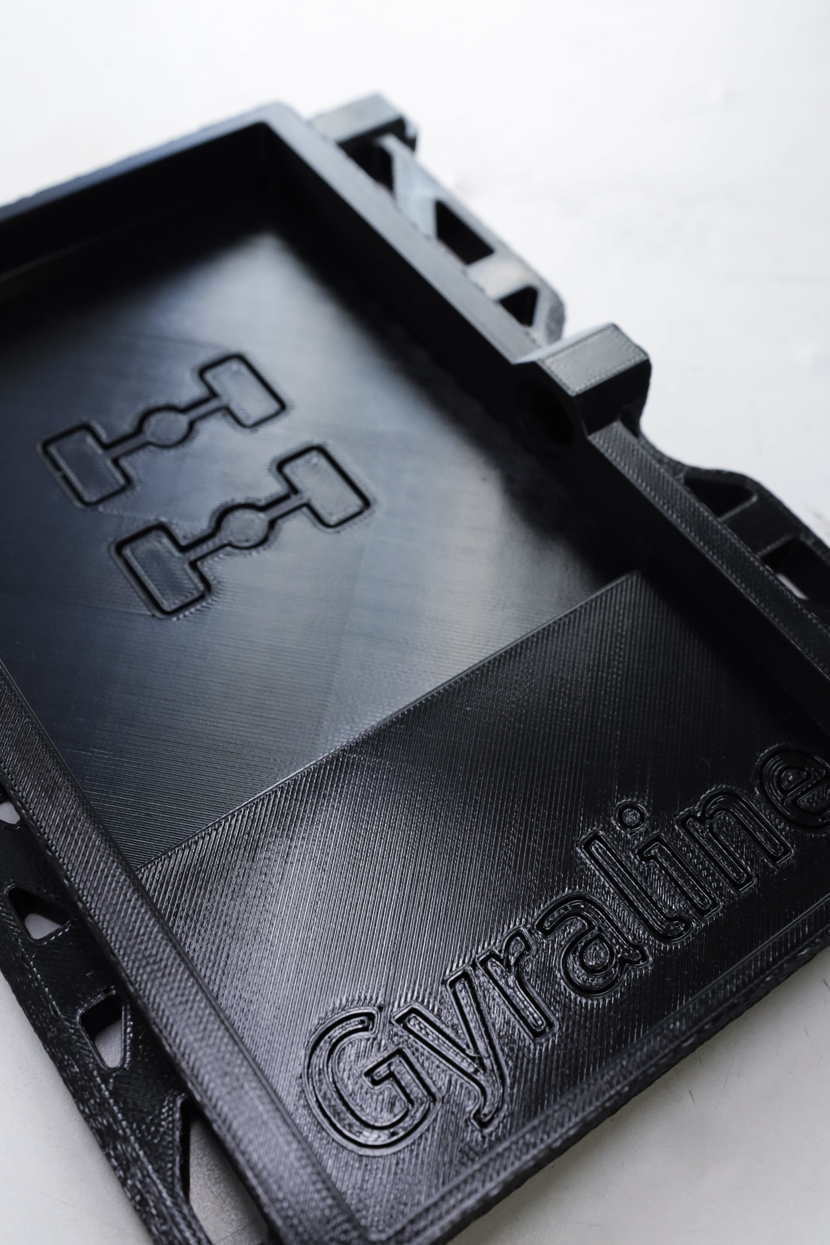 Makelab production — serving Los Angeles