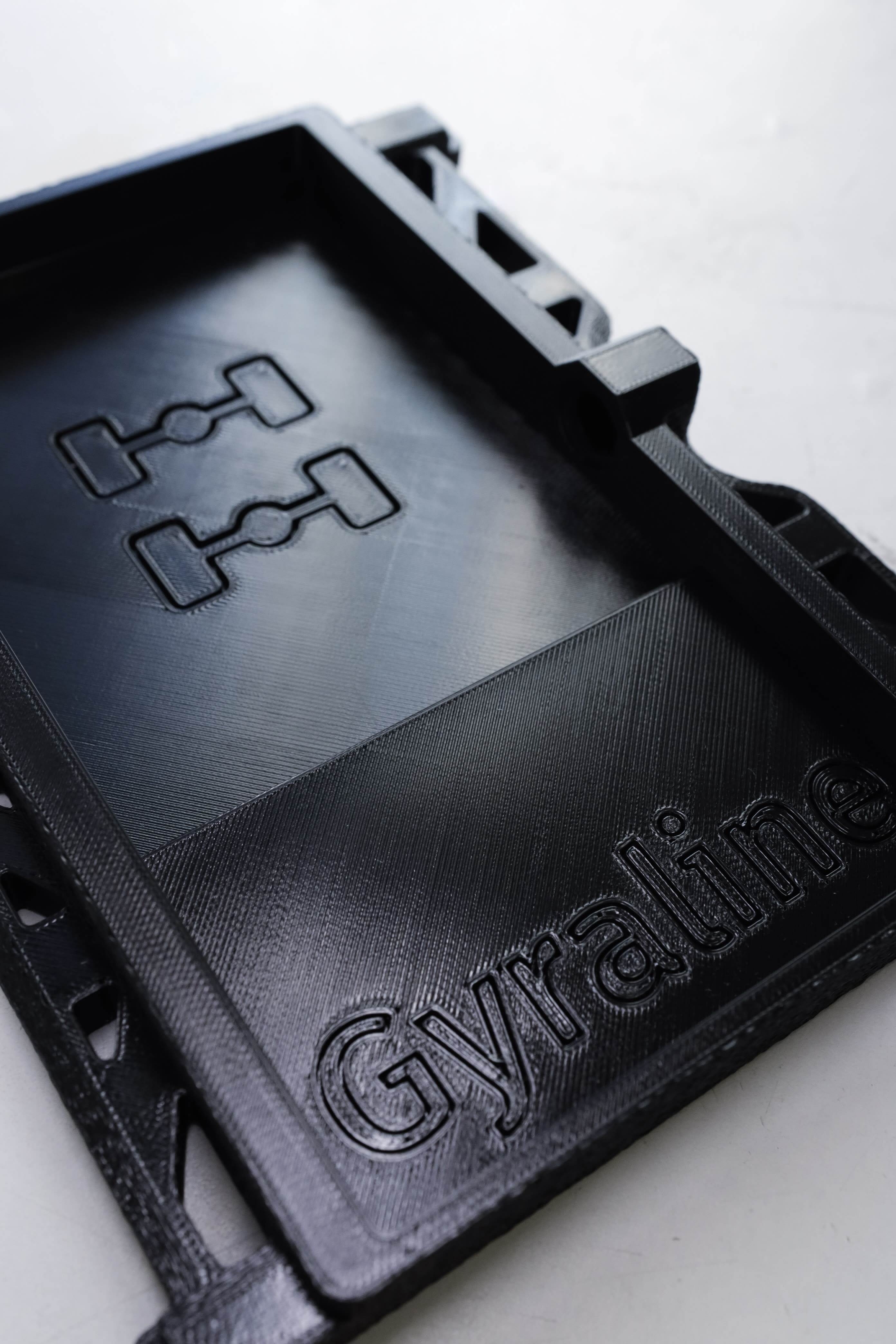 Makelab production — serving Boston