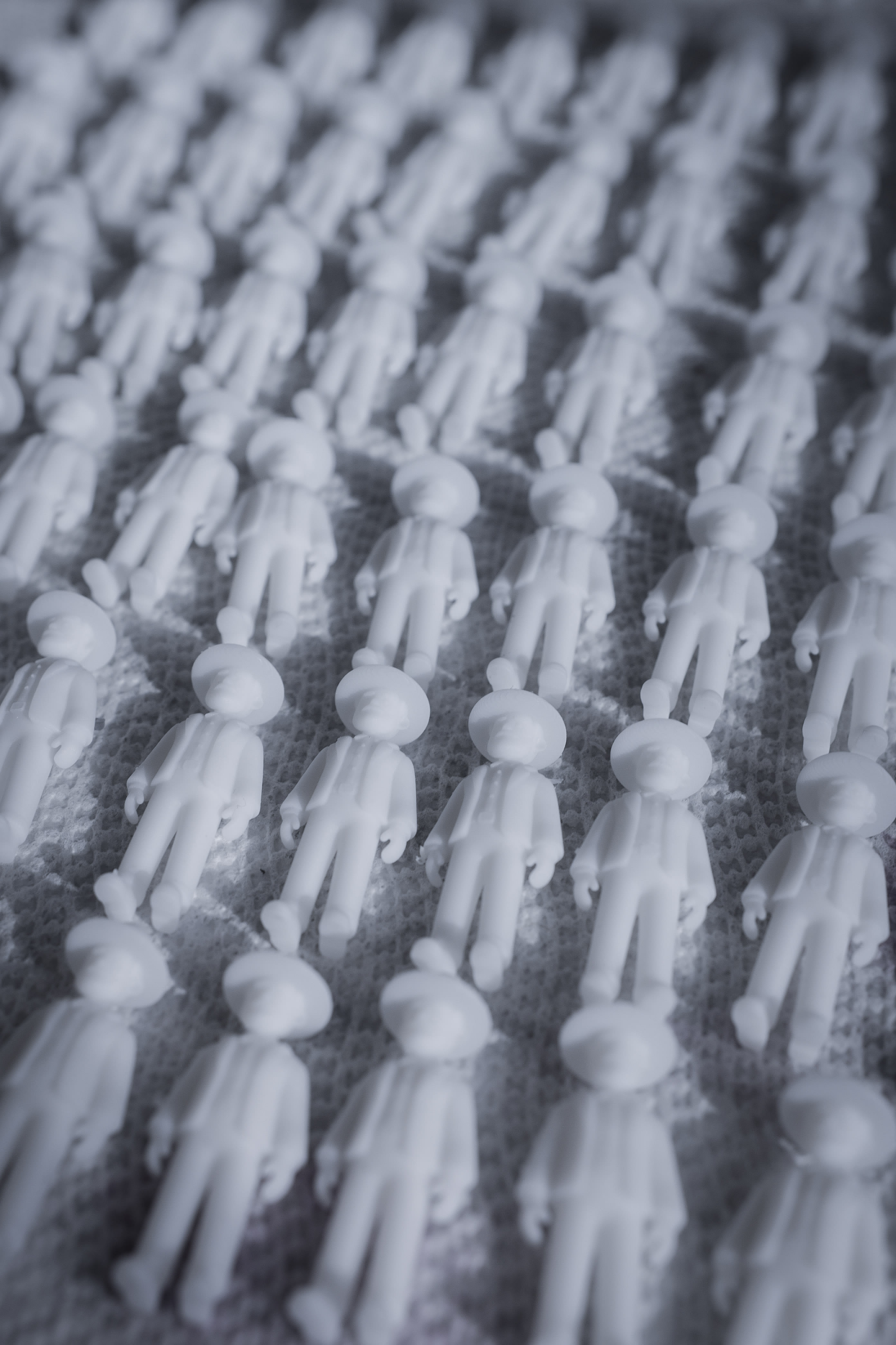 3D printing service in Berkeley