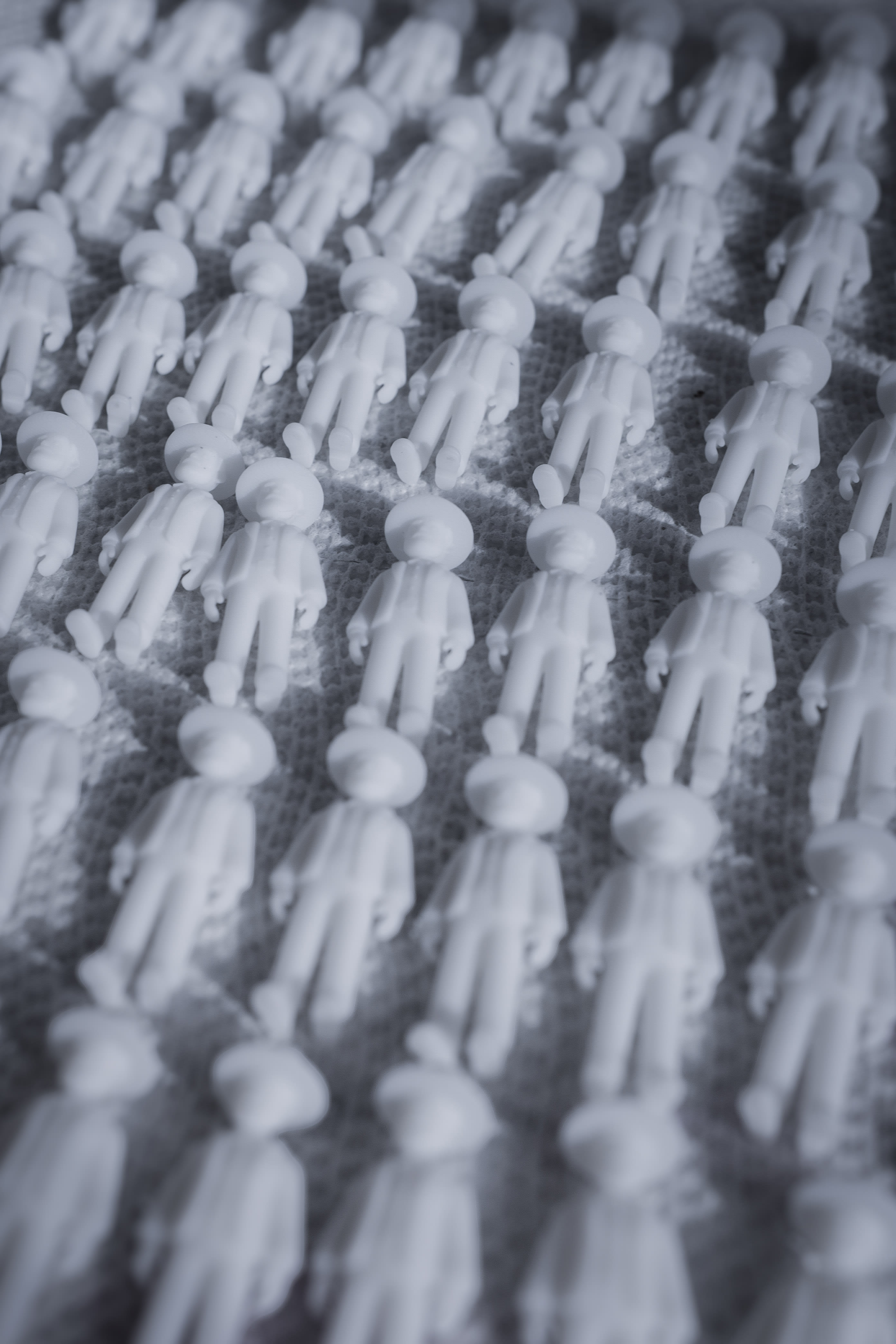 Makelab production — serving Berkeley