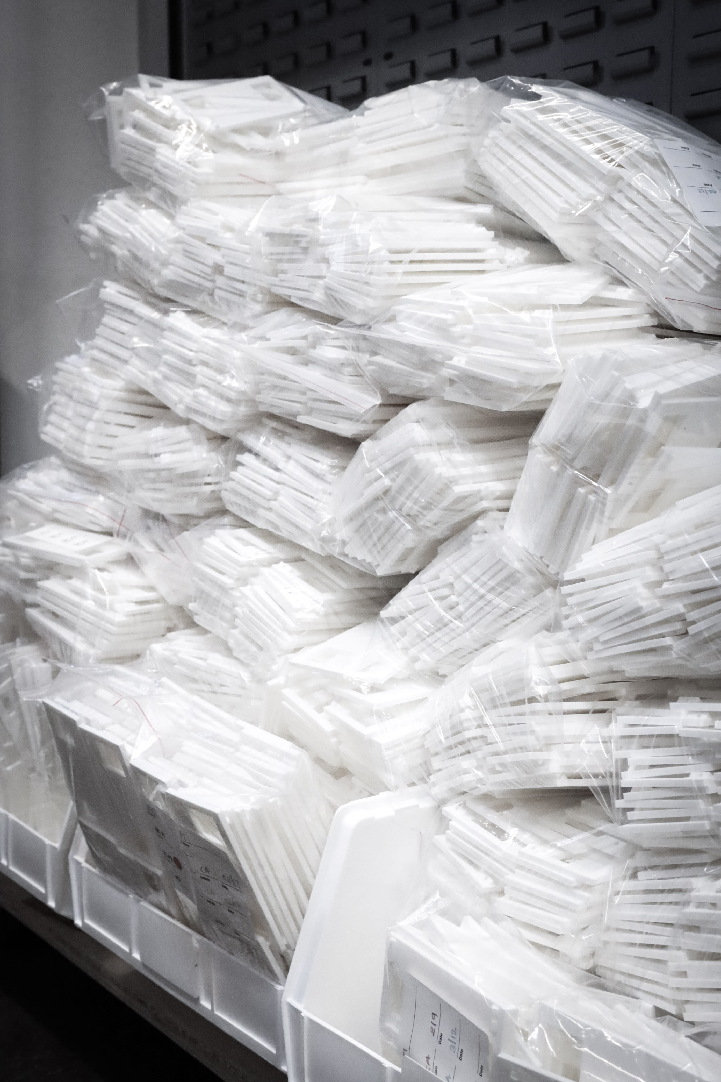 When 3D printing is the right alternative