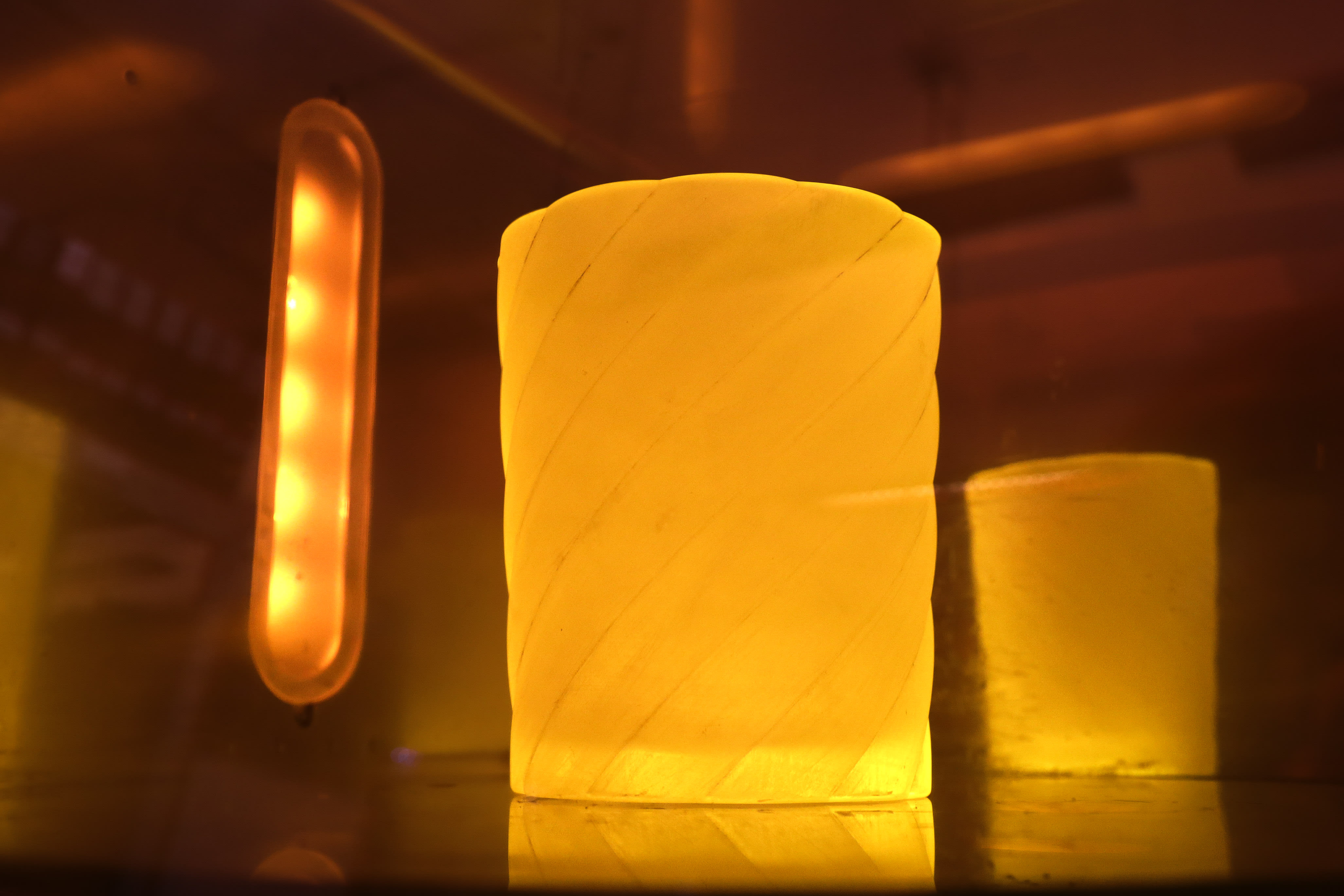 Makelab production — serving Seattle