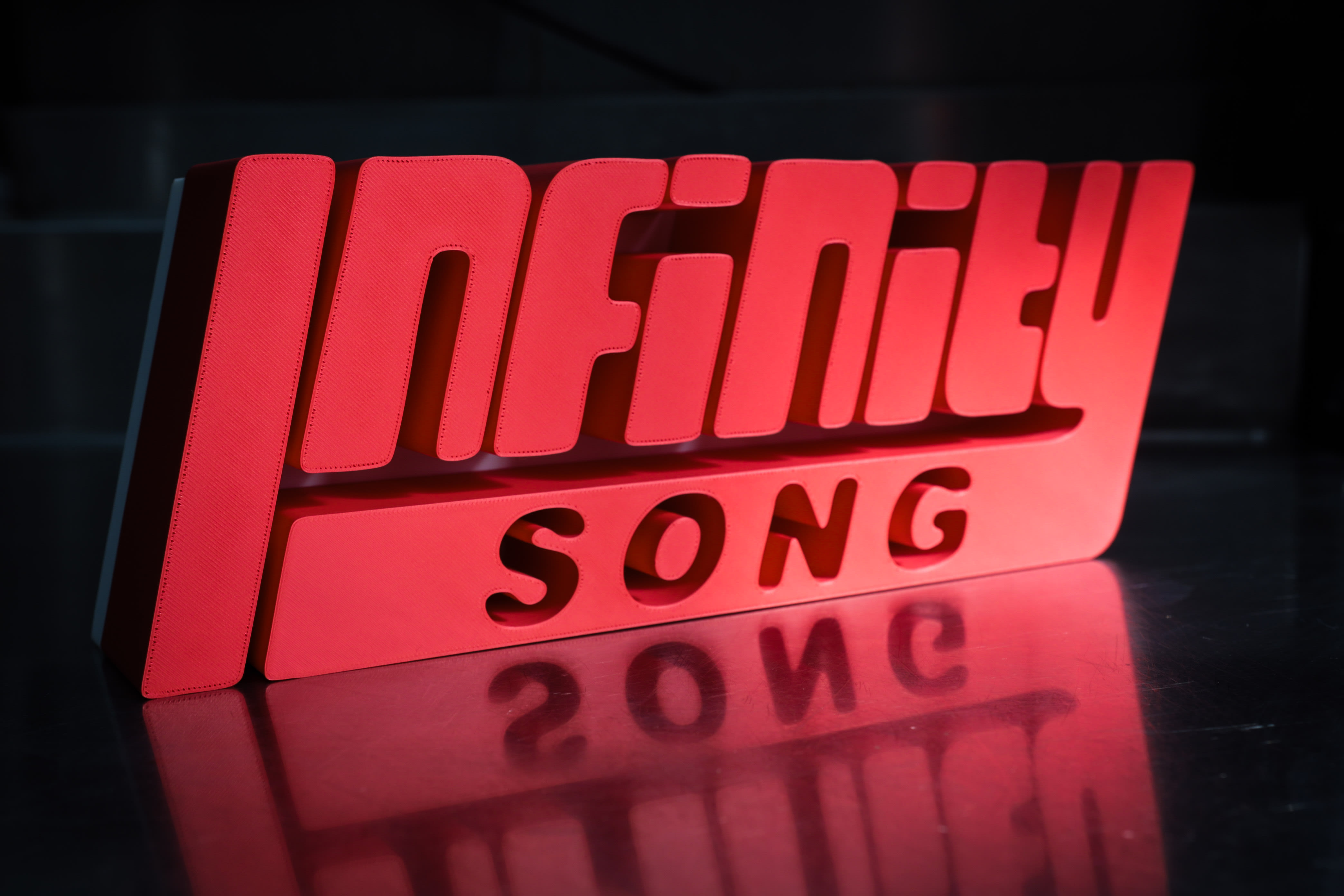 Makelab production — serving Chicago