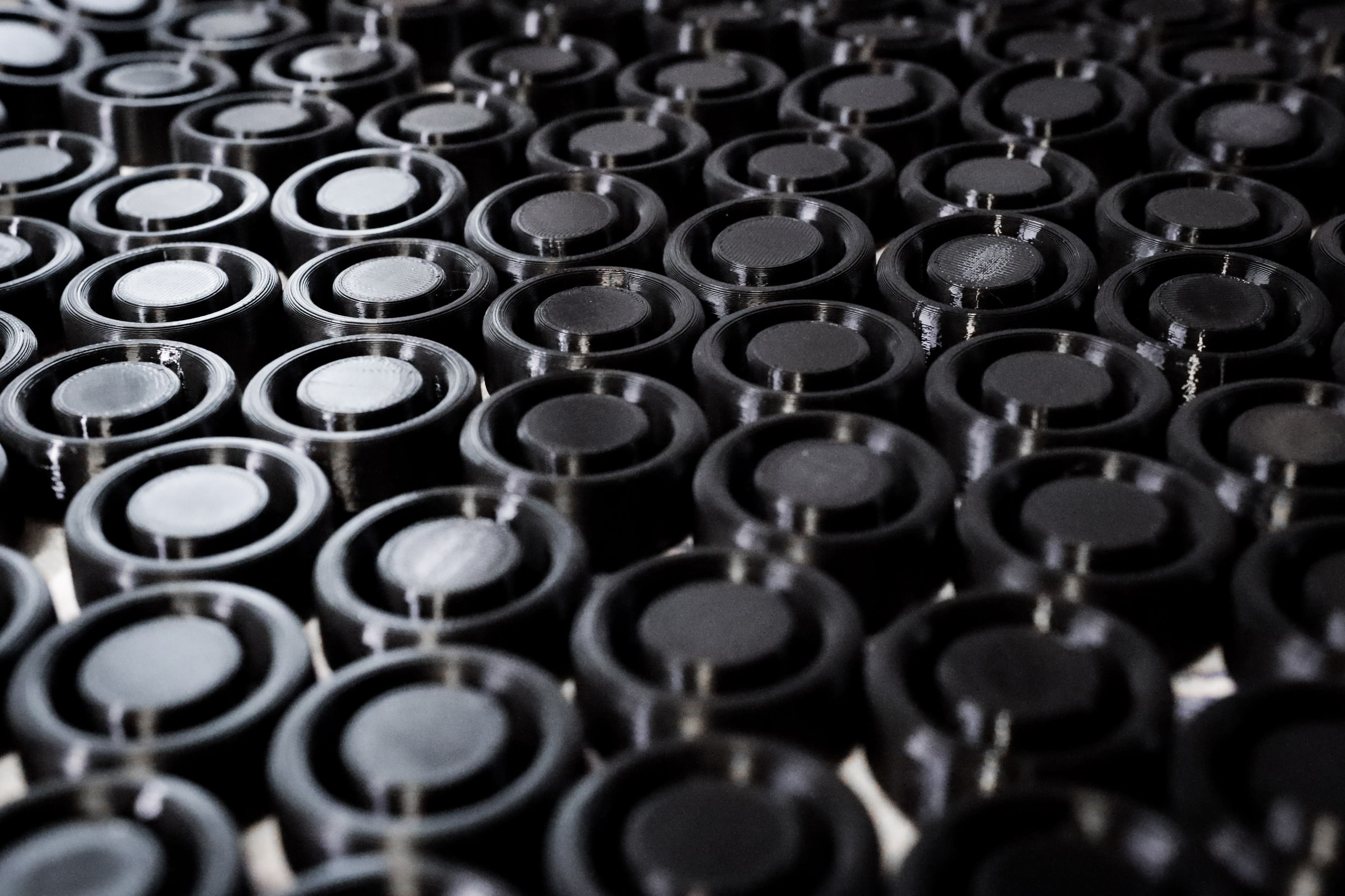 3D printing for Bridge Manufacturing