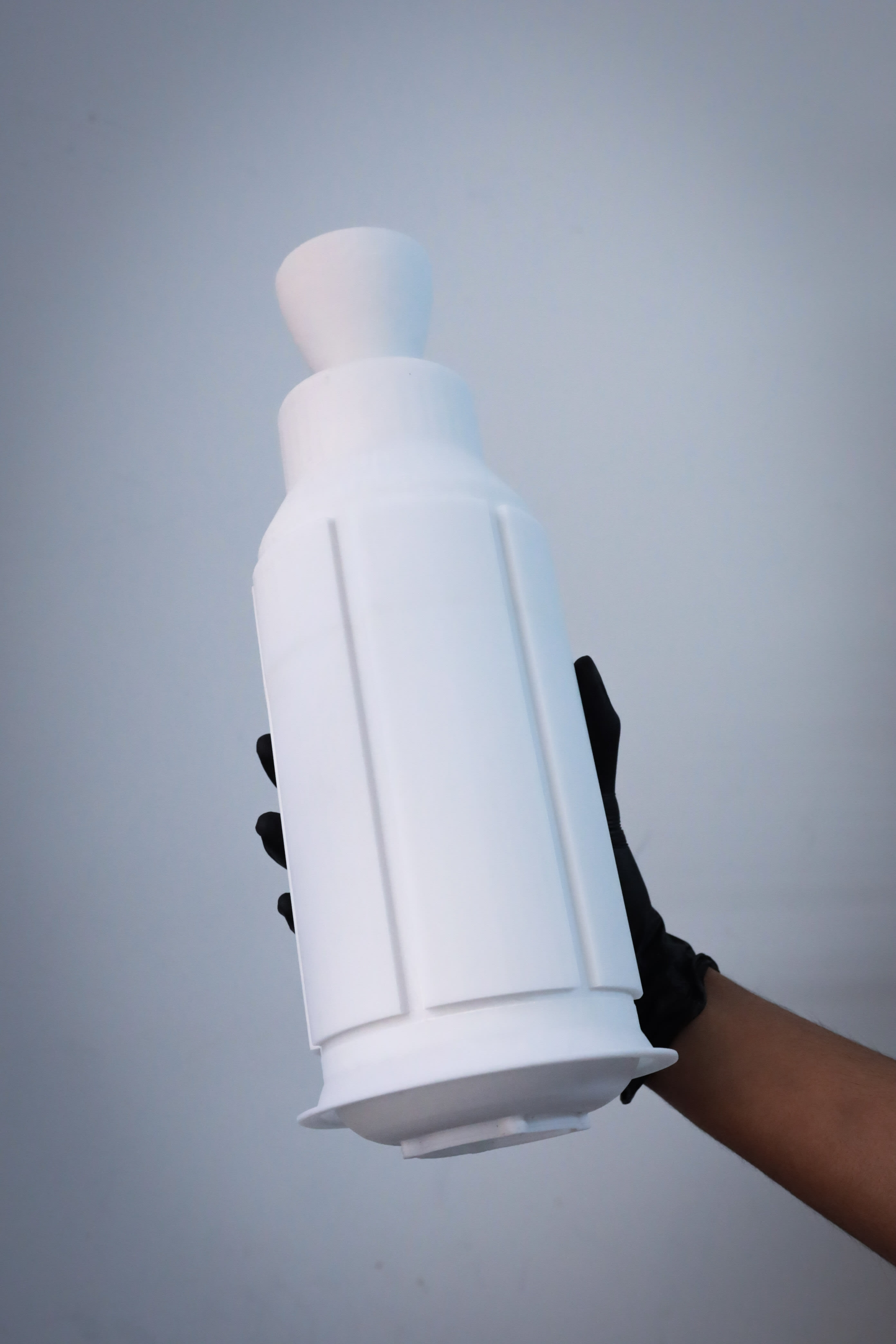 3D printing for Casting Patterns