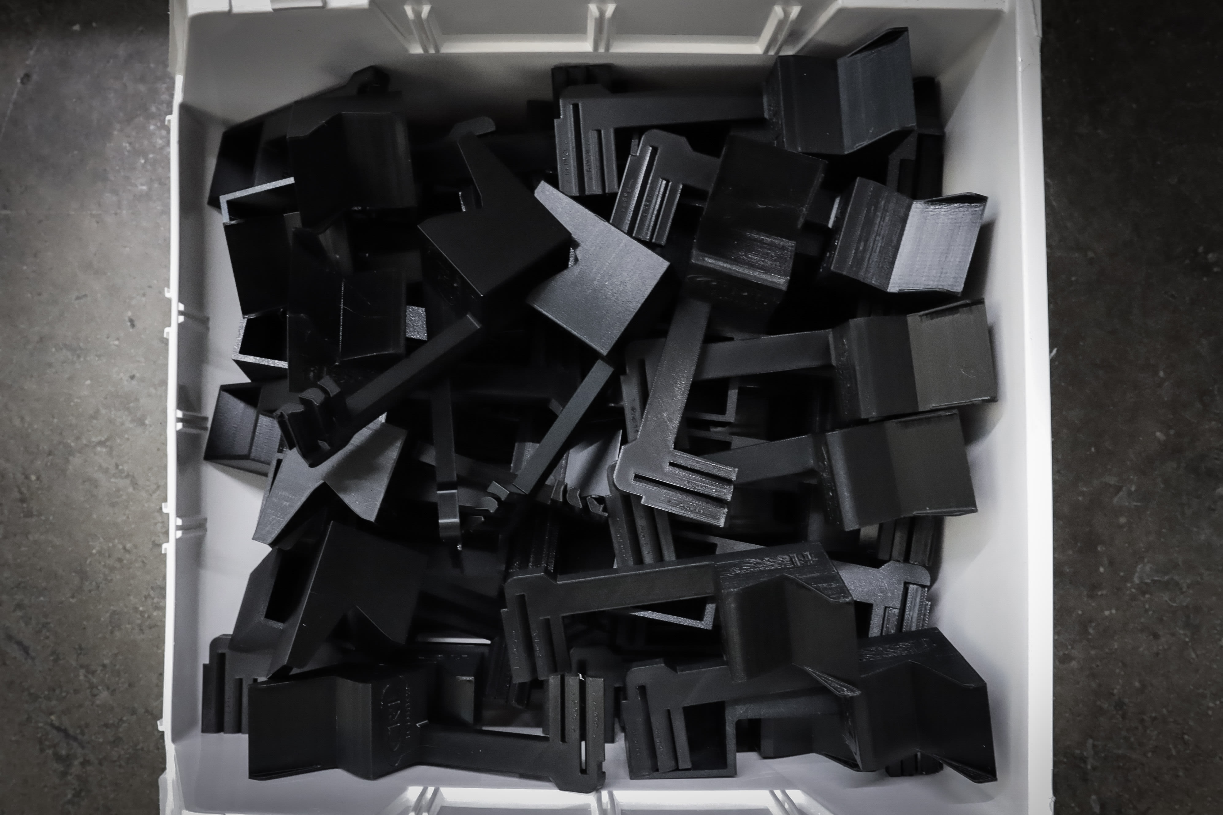 3D printing service in Phoenix