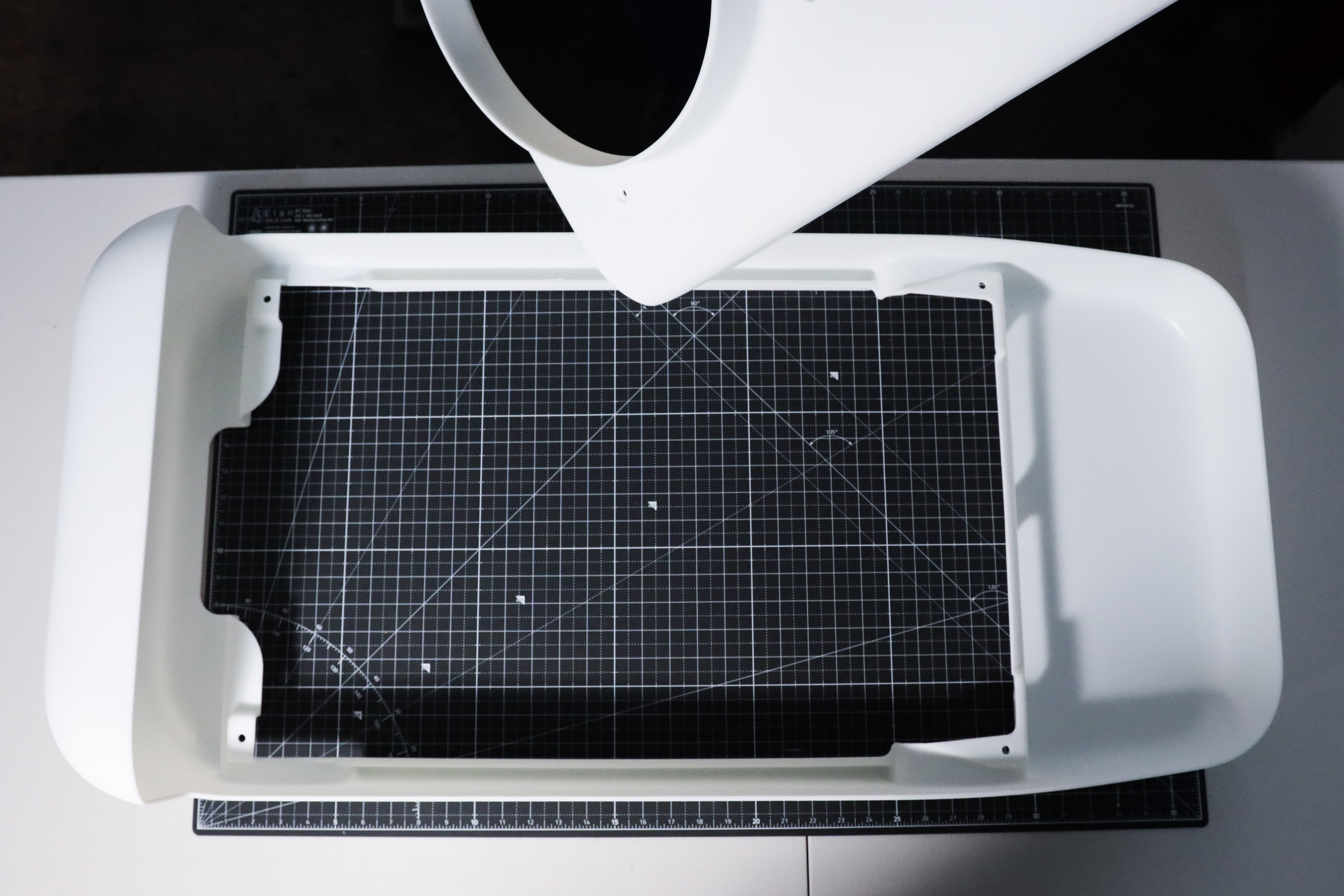 Makelab production — serving San Jose