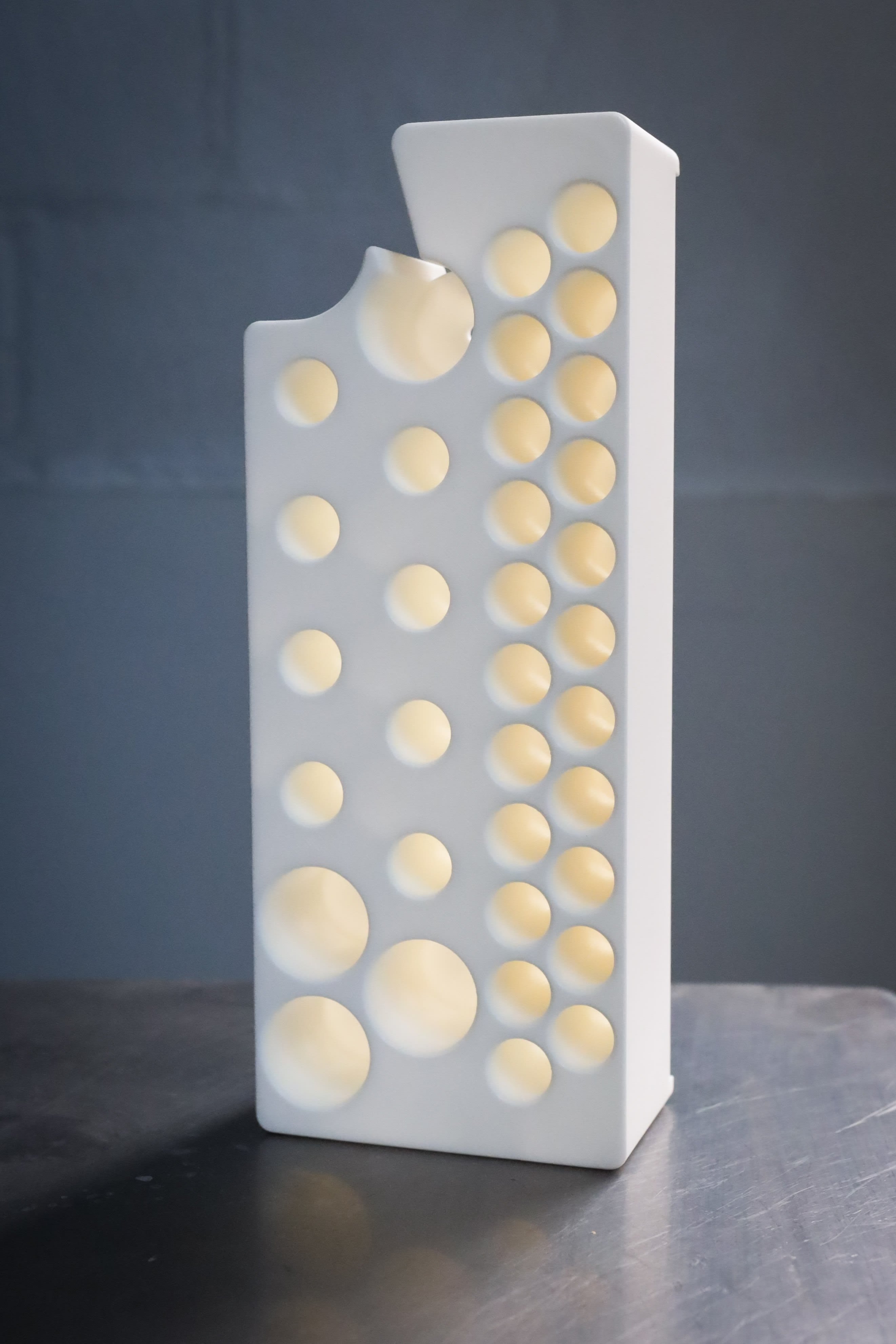 3D printing for Automotive