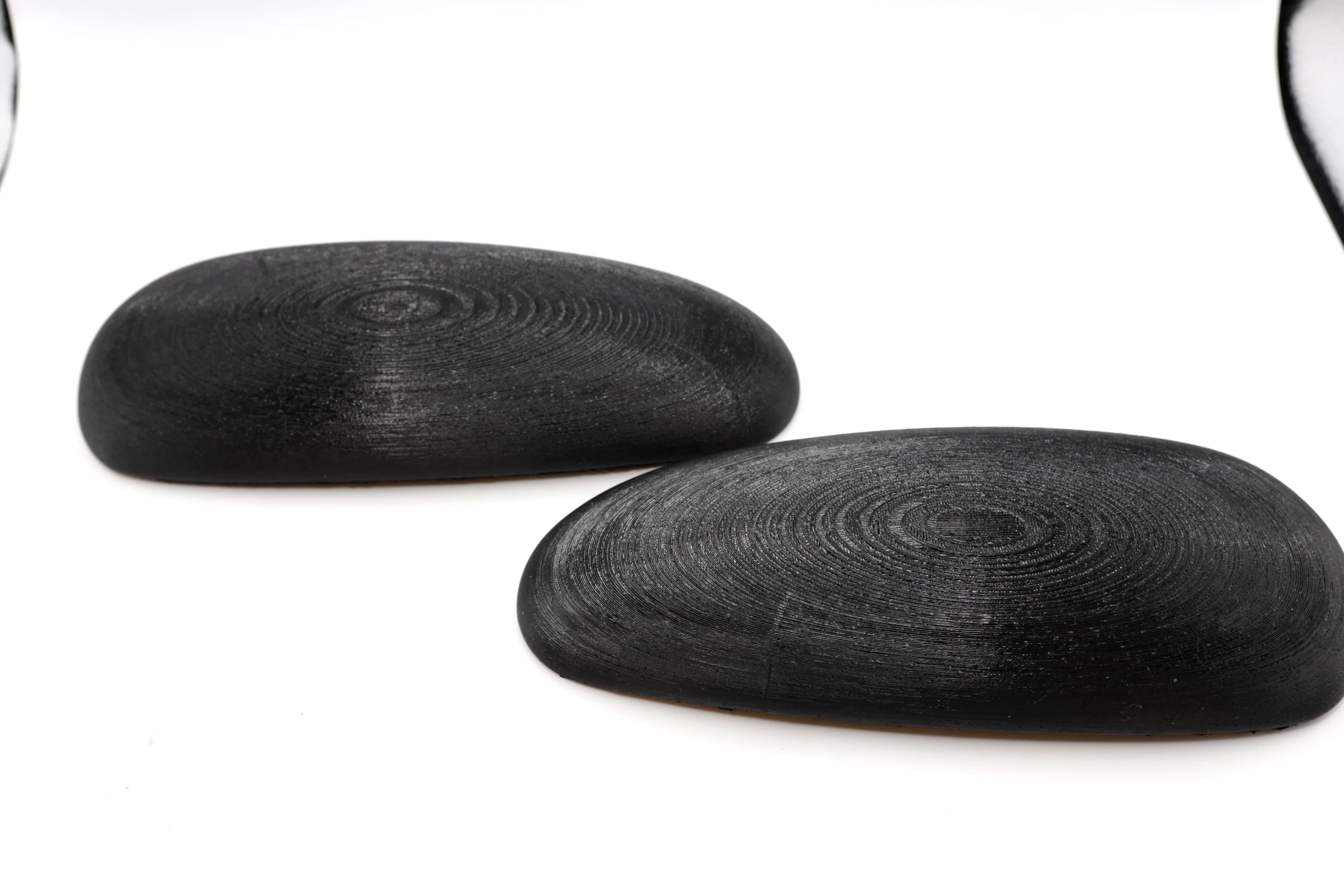 TPU 3D printed part example 4 — FDM technology