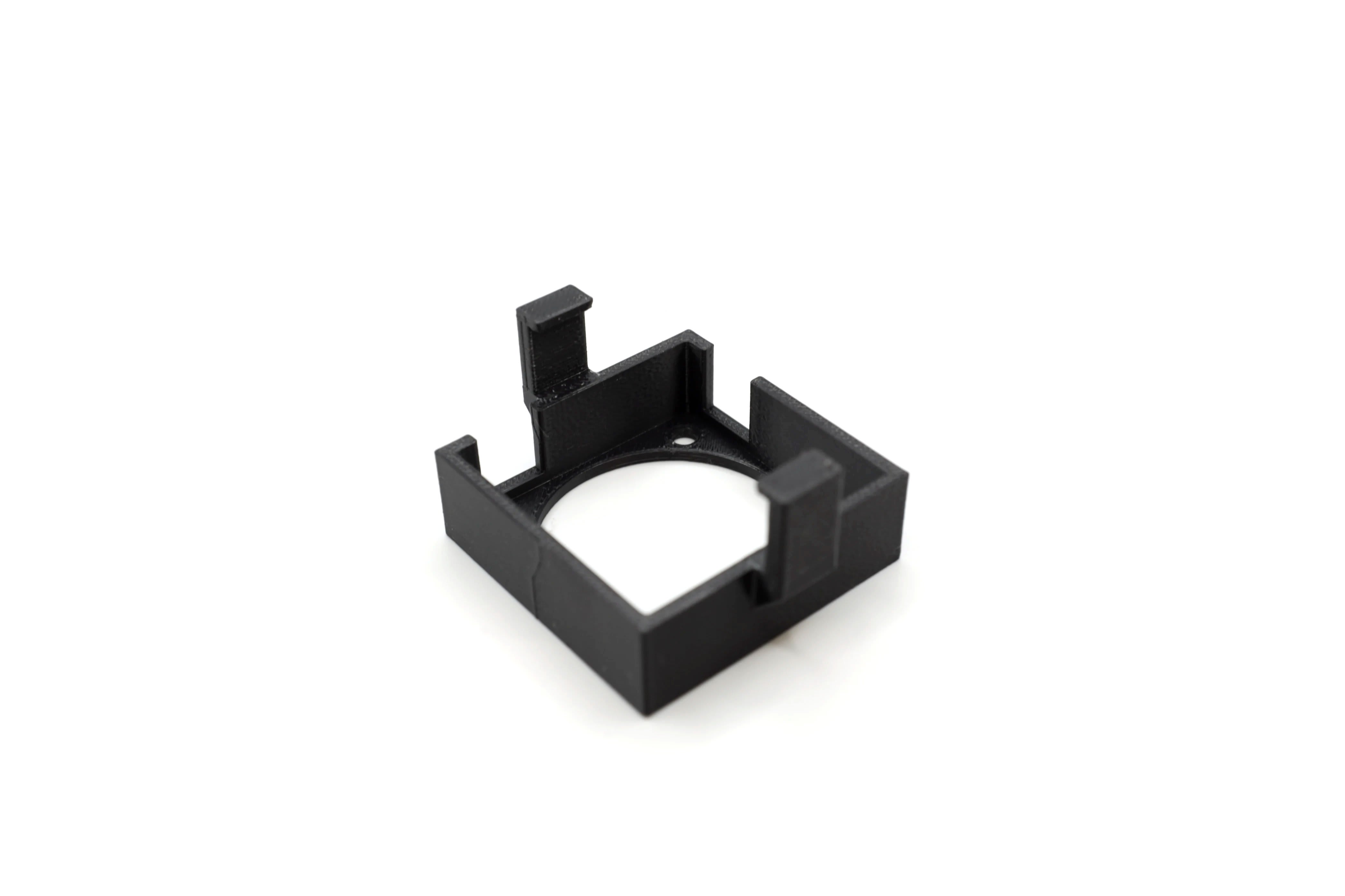 ASA — FDM 3D printing material by Makelab