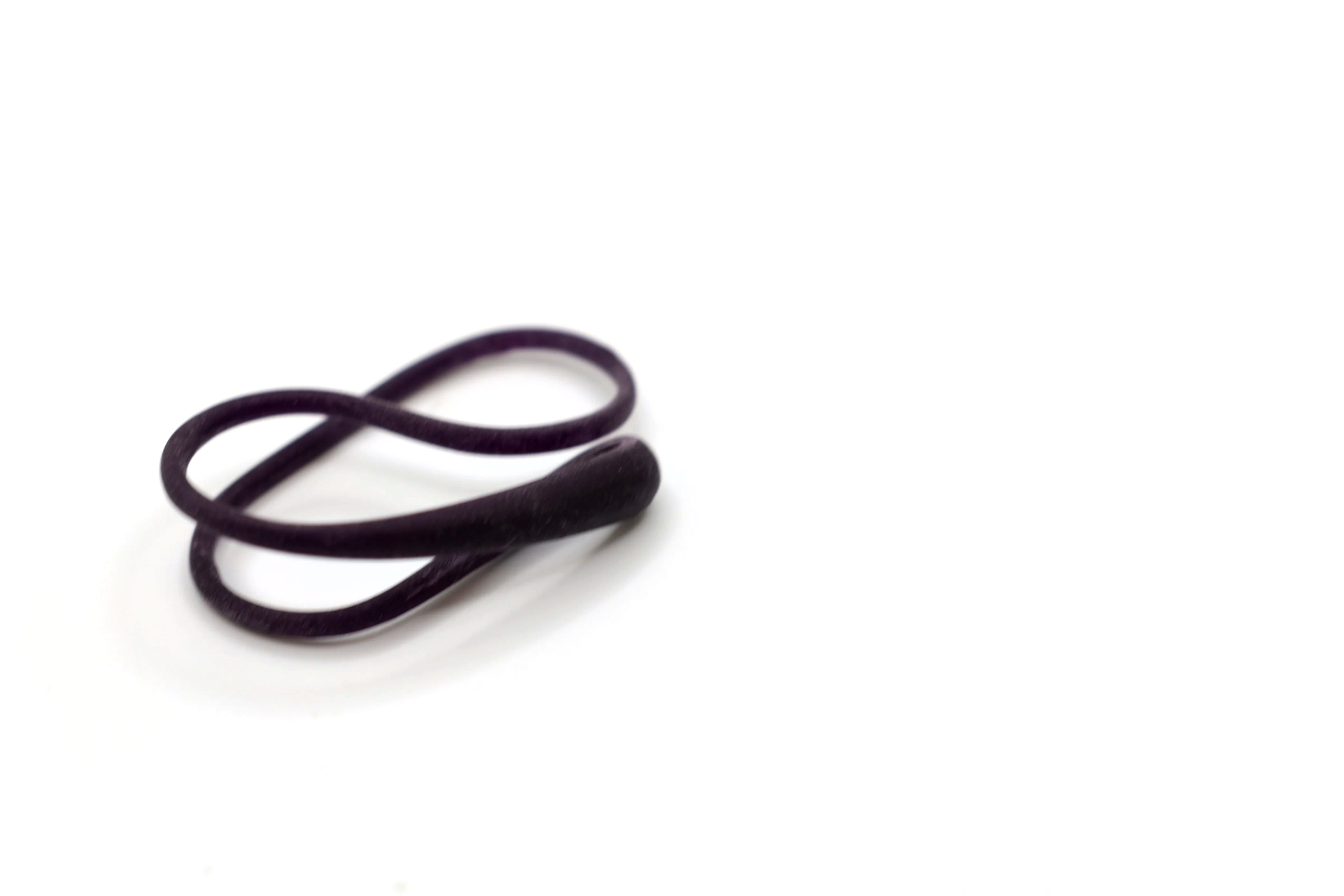 Castable 3D printed part example 4 — SLA technology