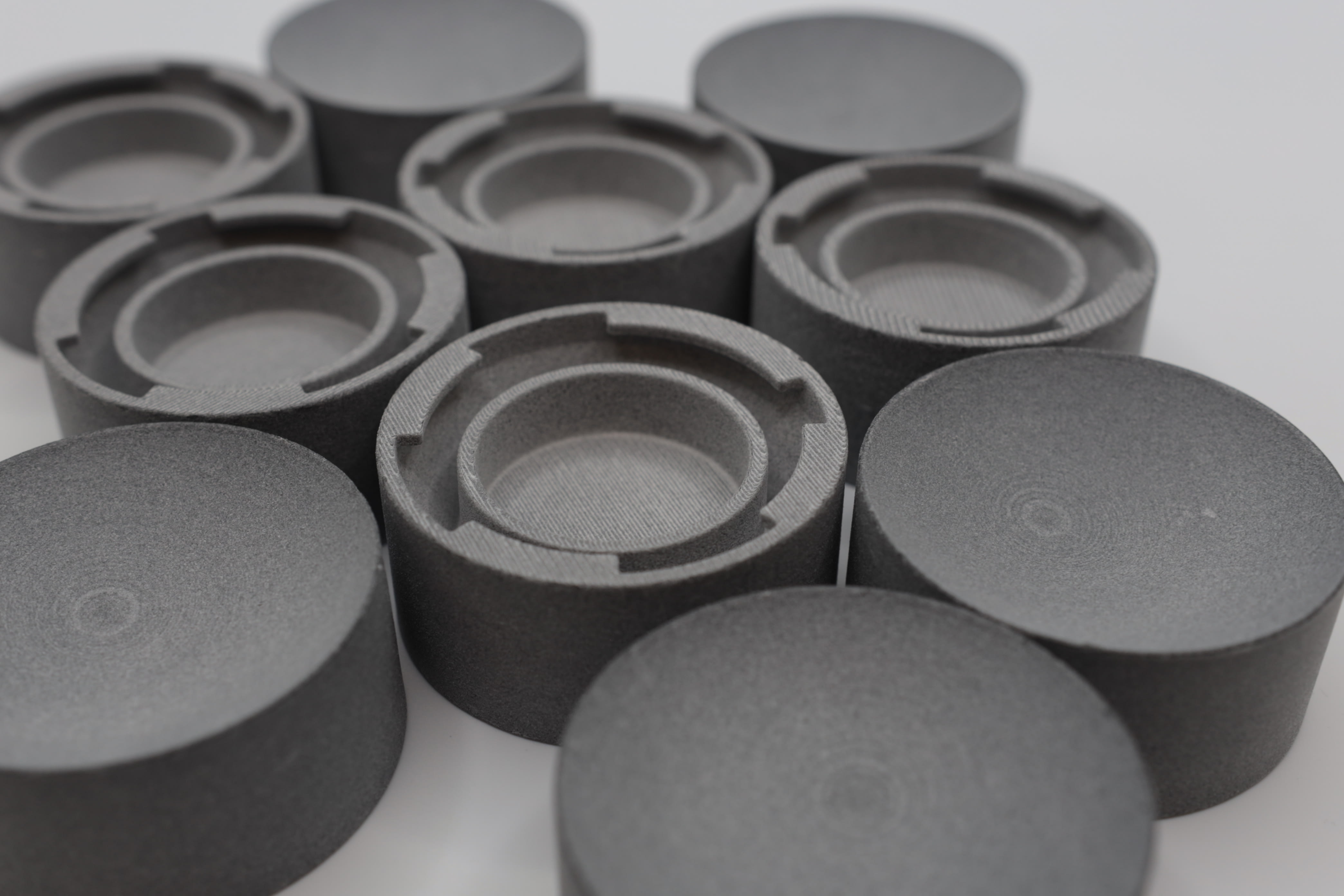 3D printing service in Brooklyn