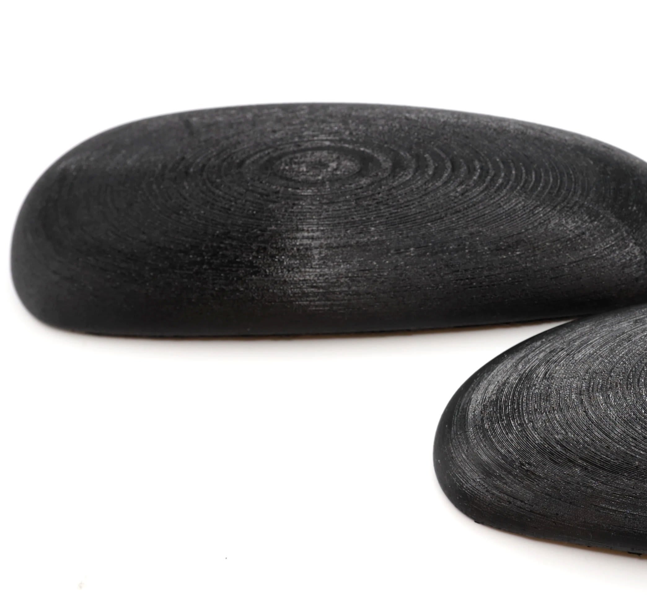 TPU 3D printed part example 6 — FDM technology