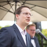 Christoph Gerken
