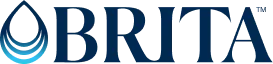 Obirta