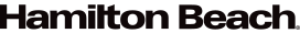 Brand 9