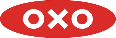 Brand 10