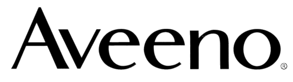Brand 12