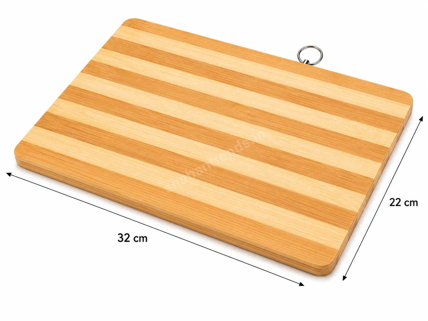 Kitchen Wooden Cutting Board