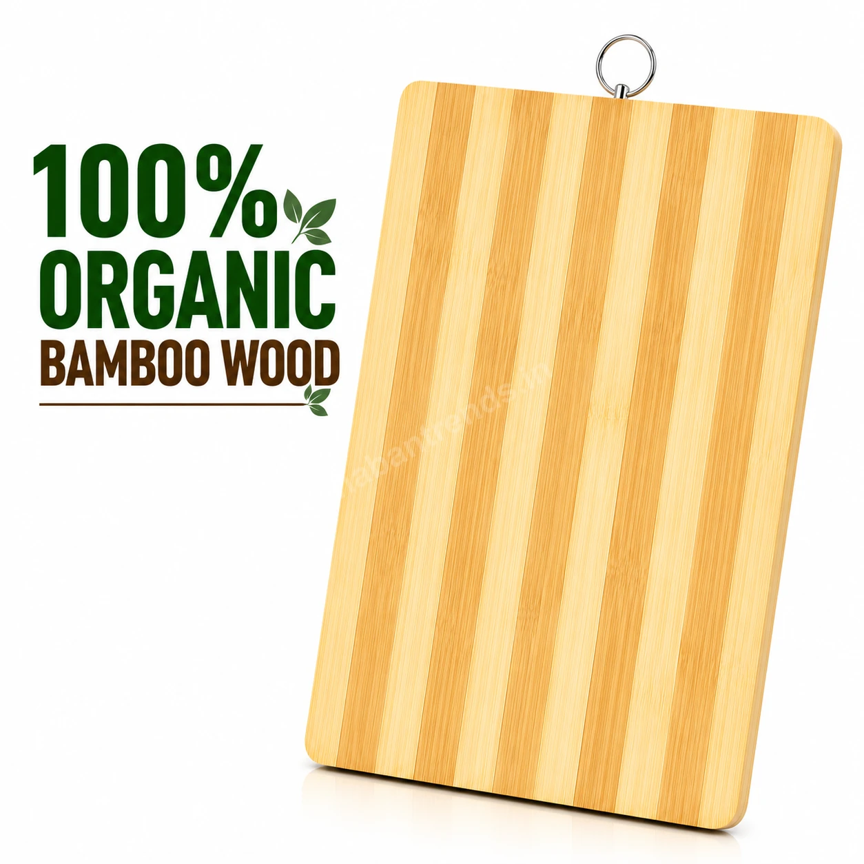 Cutting Board