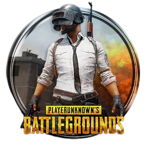 Ranked Ready | Gold Rank |server: NA |MAX STORE|S1 RENAME CARD |