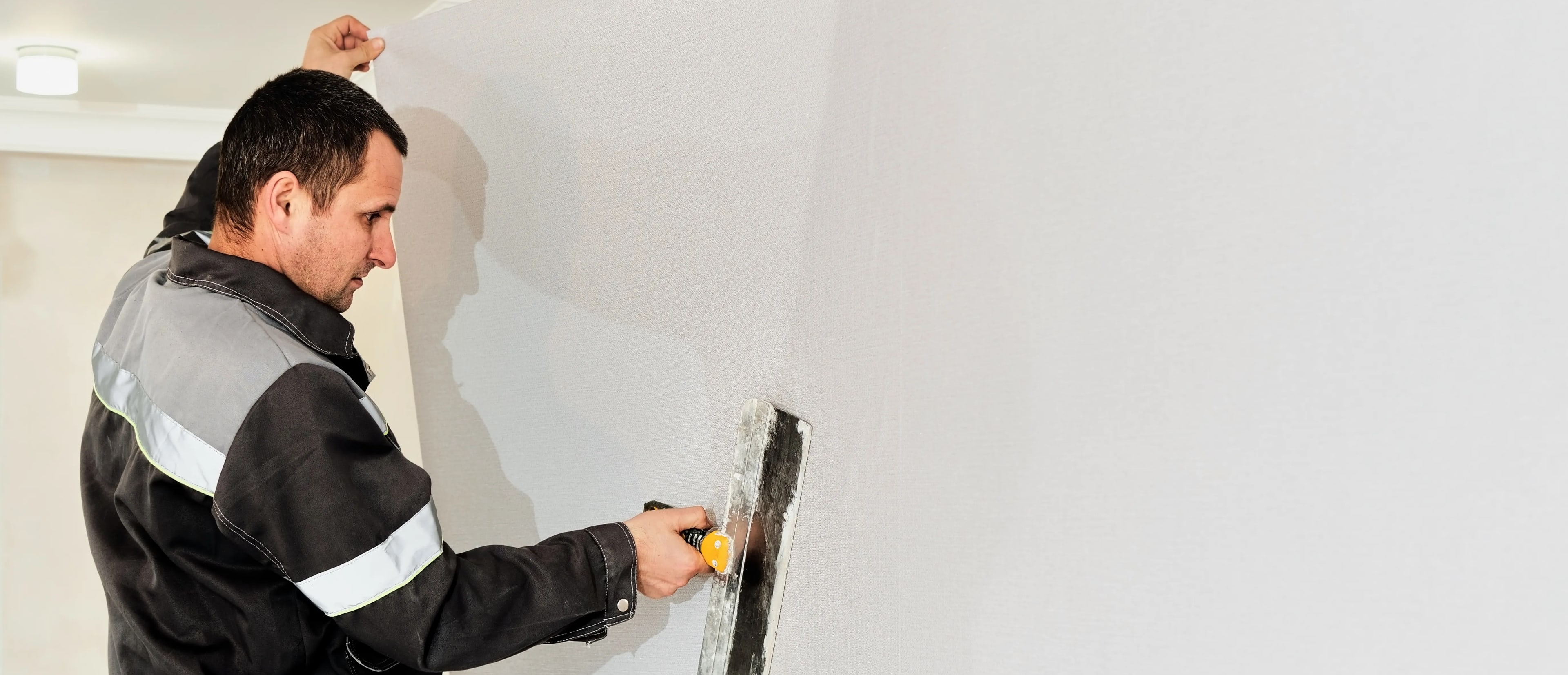 PoP Service hero image