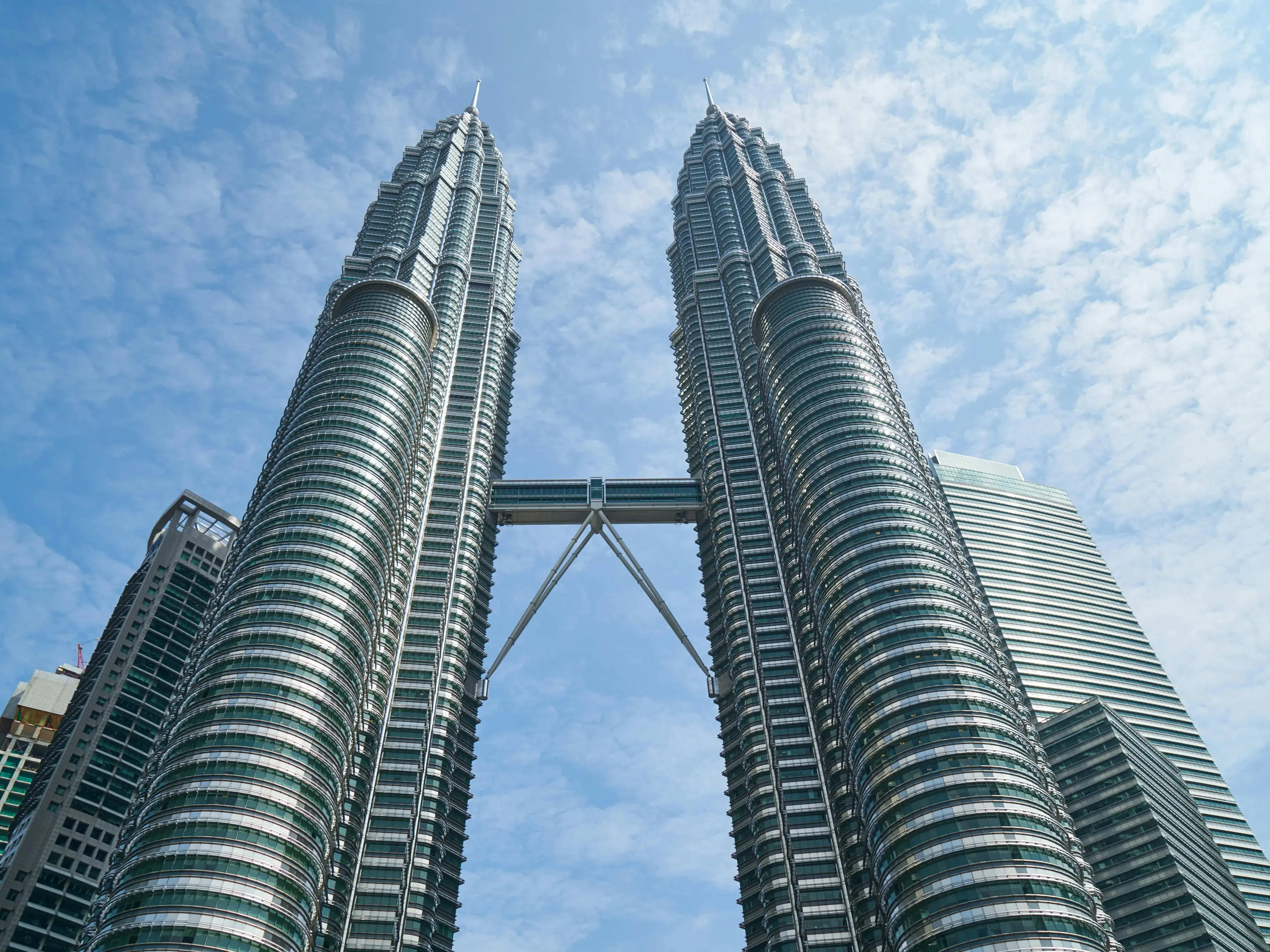 Malaysia Universities