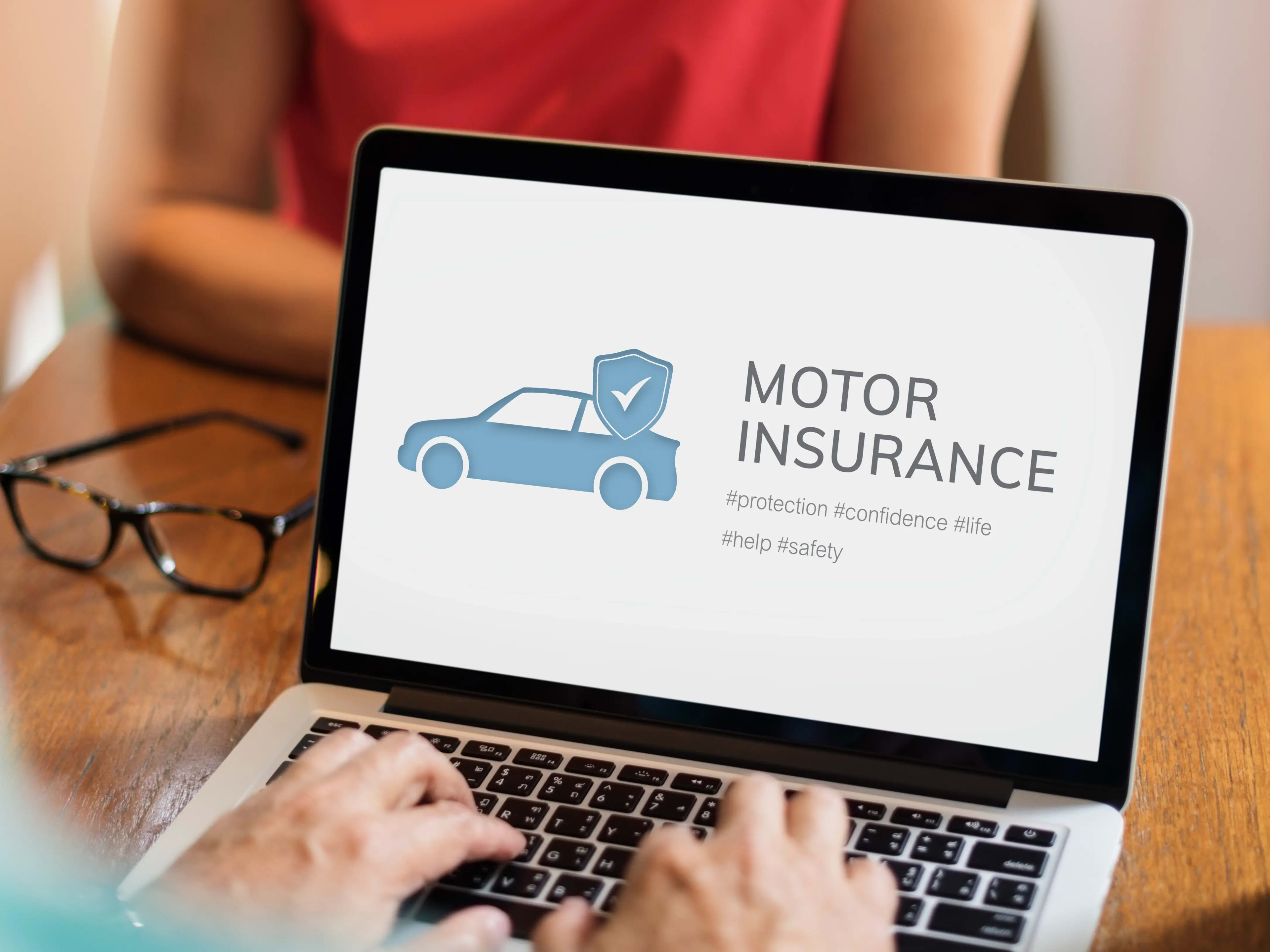 Motor Insurance