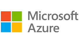 Microsoft Azure