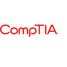 CompTIA