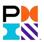 PMI