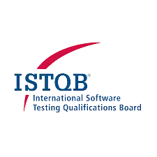 ISTQB