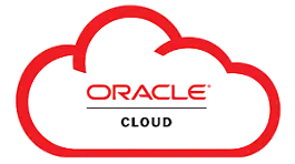 Oracle Cloud