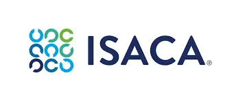  ISACA
