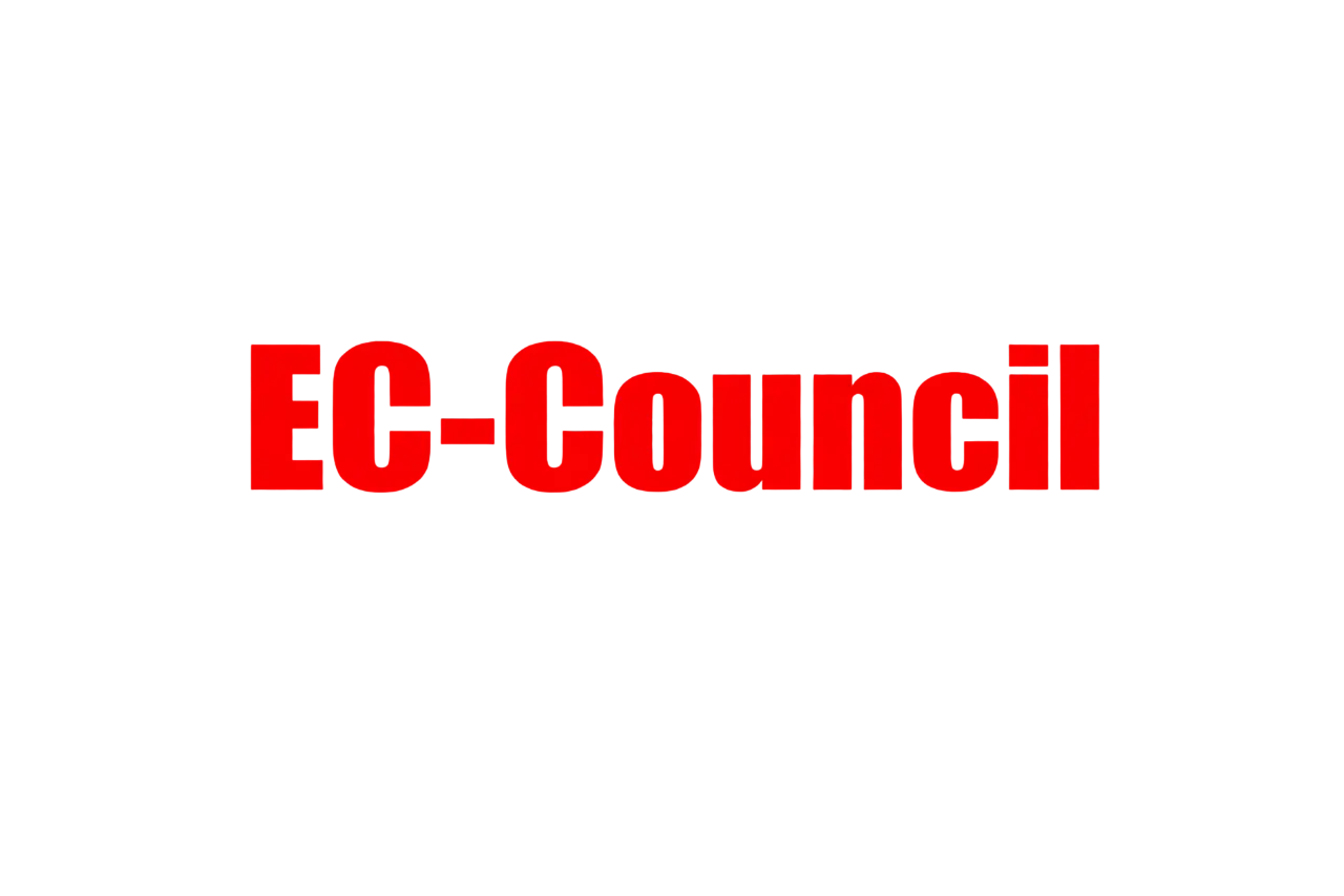 EC‑Council